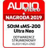 SOtM sMS-200ultra Neo